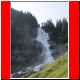 np-haute-route 2003_002.html